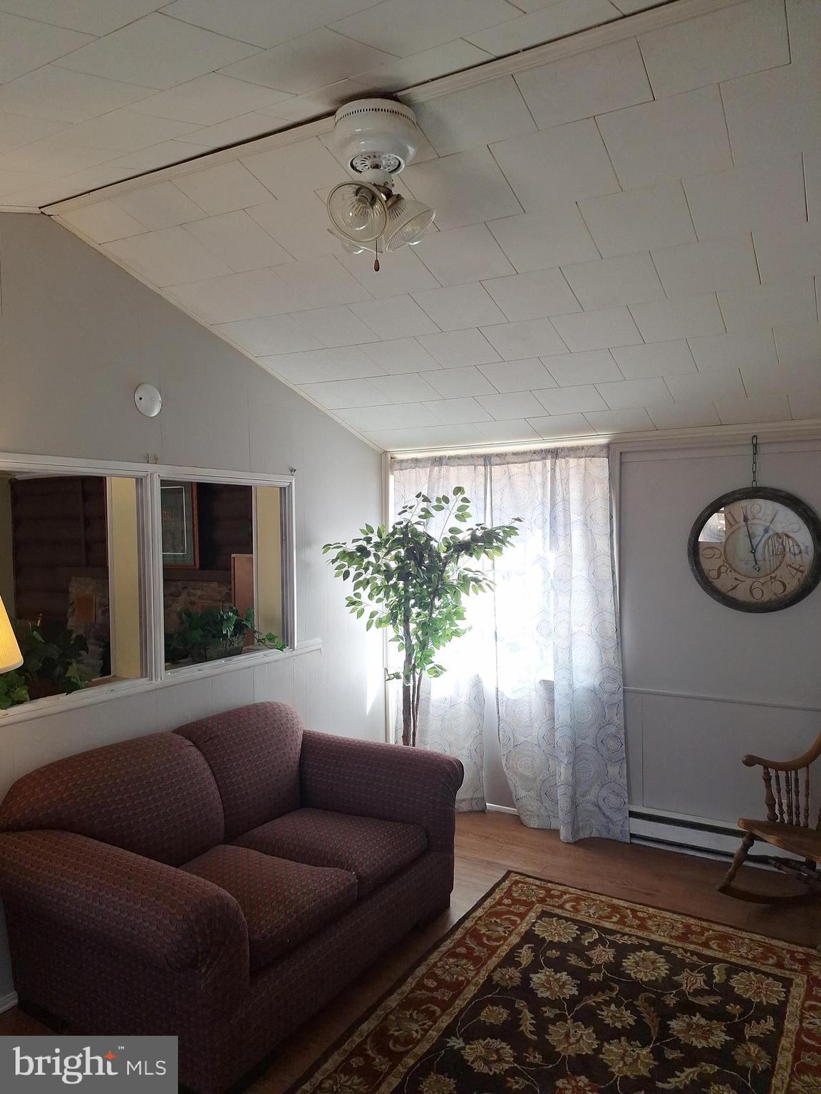 SHANNONDALE - Residential