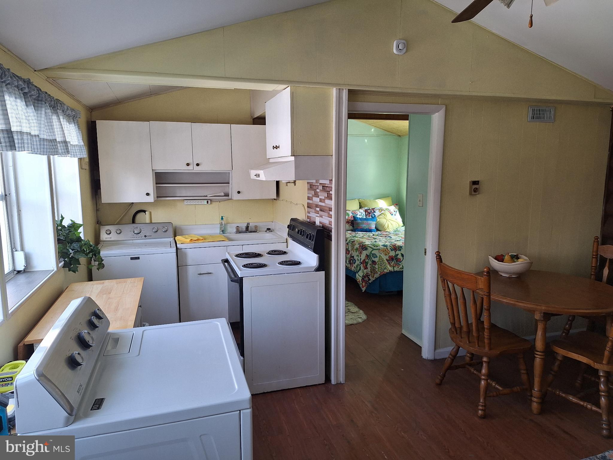 SHANNONDALE - Residential