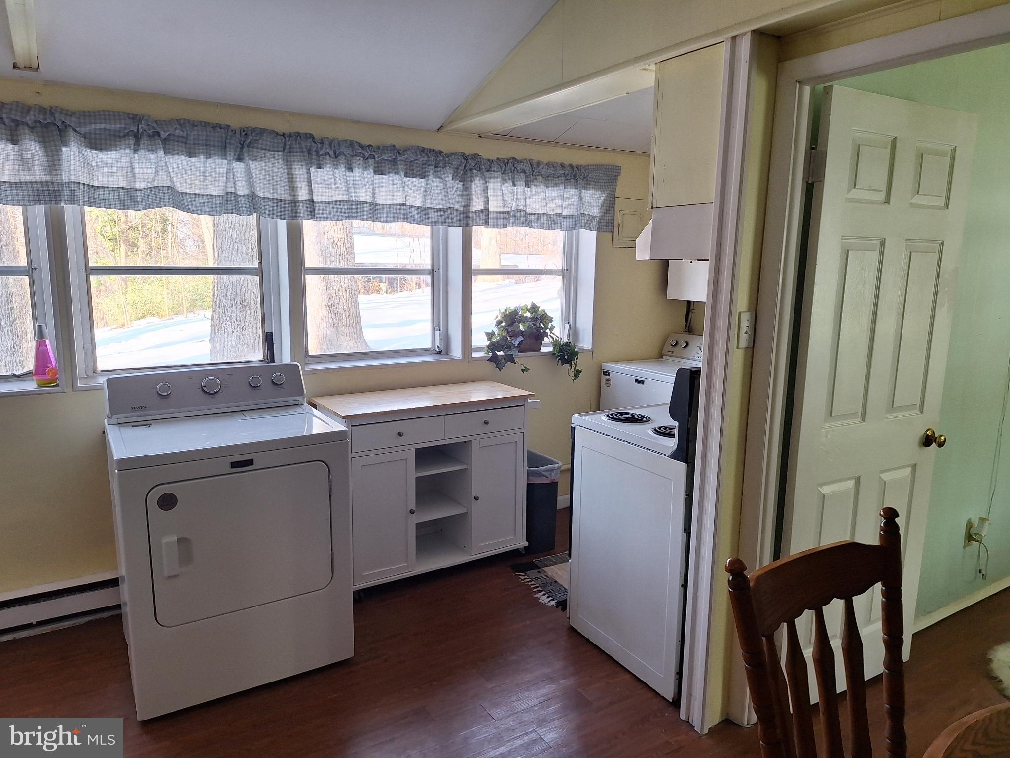 SHANNONDALE - Residential