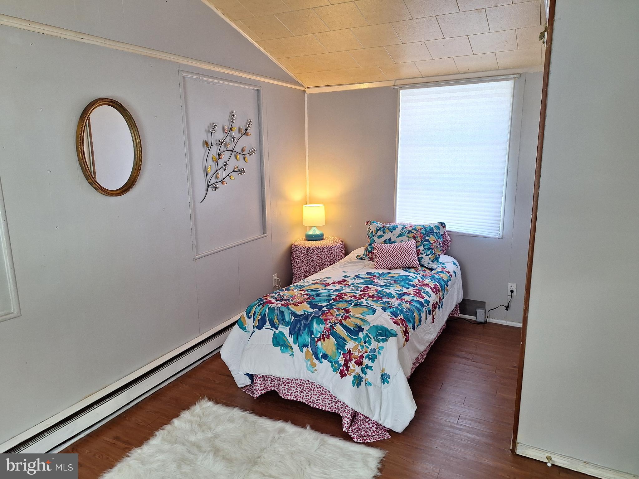 SHANNONDALE - Residential