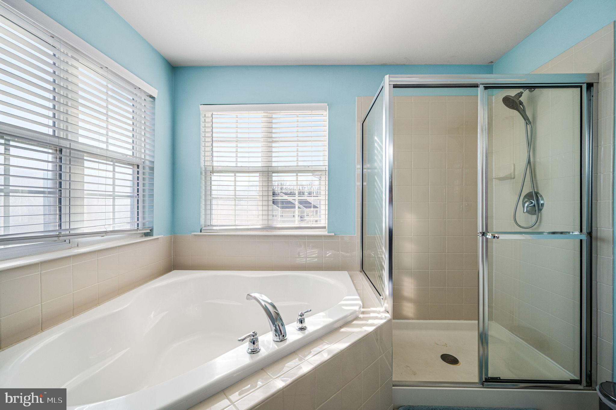 BYERS STATION - Residential