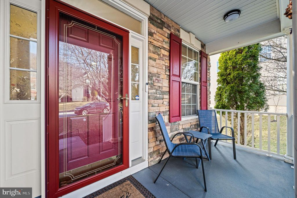 Photo of 635 Sunderland Avenue, CHESTER SPRINGS, PA 19425 (MLS # PACT2119200)