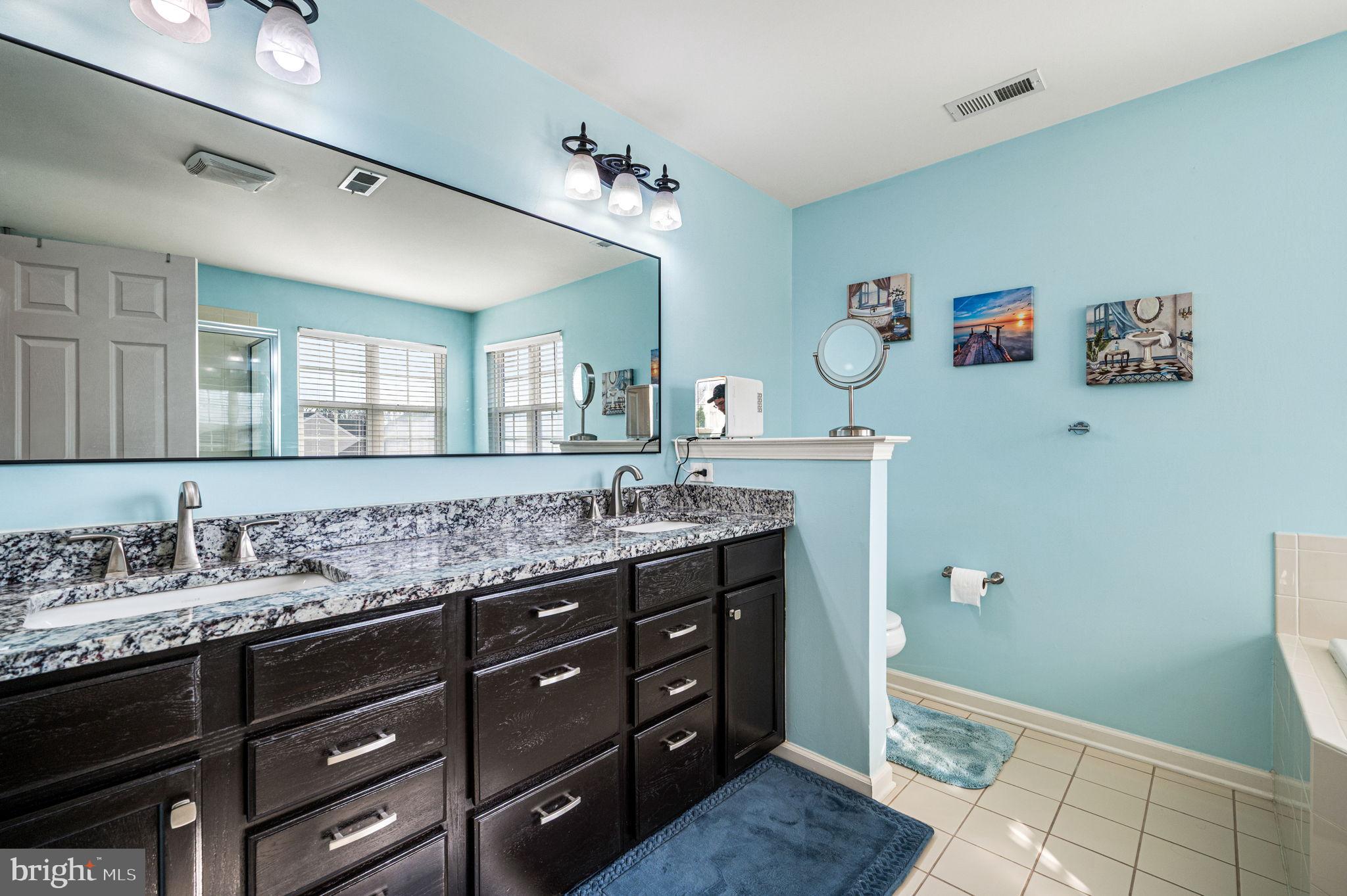 BYERS STATION - Residential