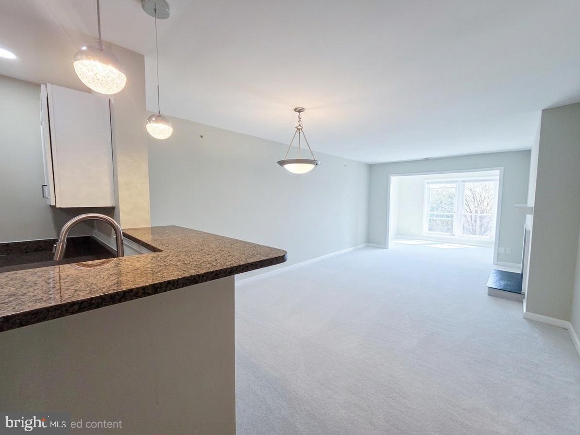 FOUR WINDS AT OAKTON - Residential