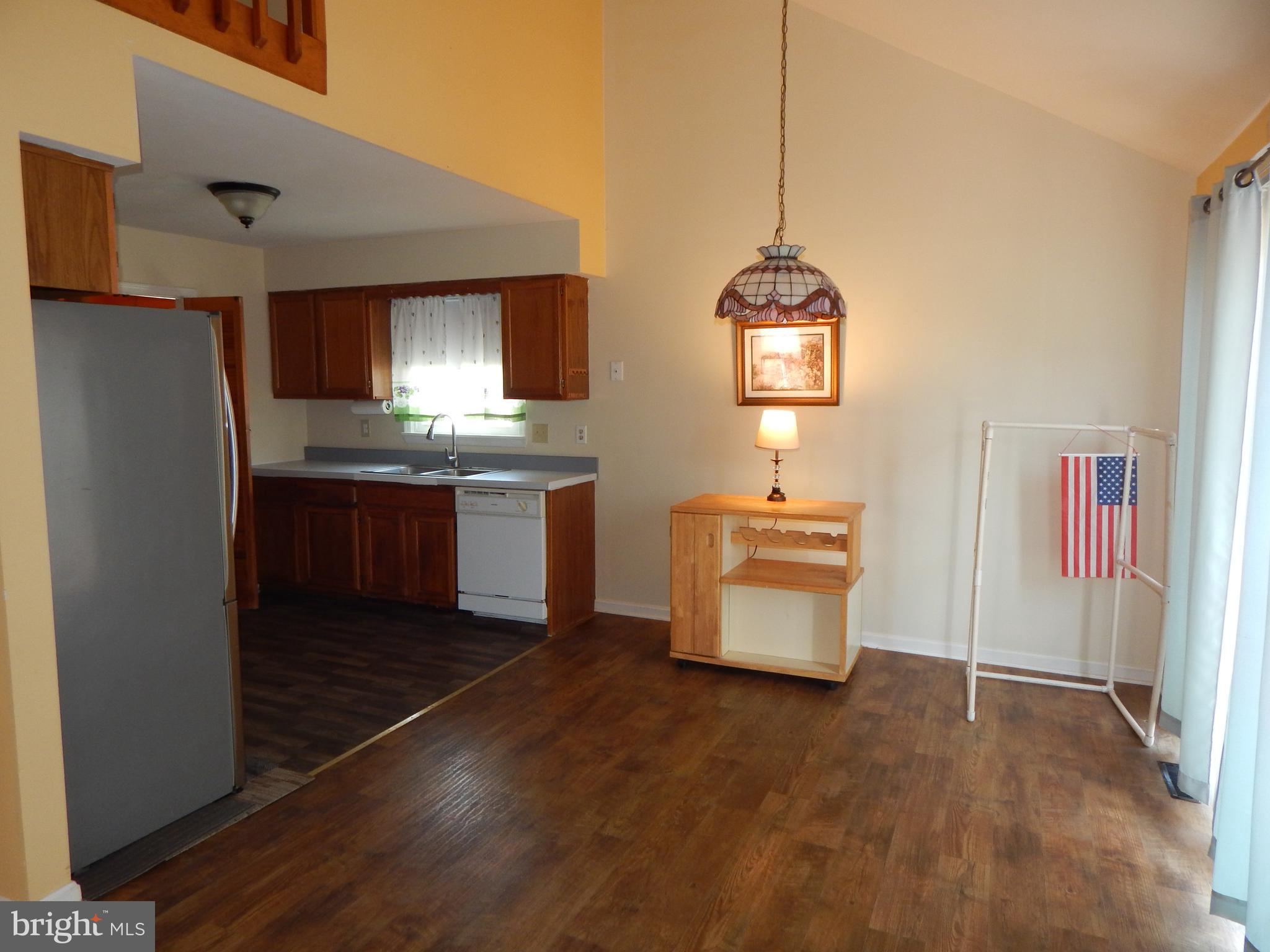 SHEFFIELD FARMS - Residential