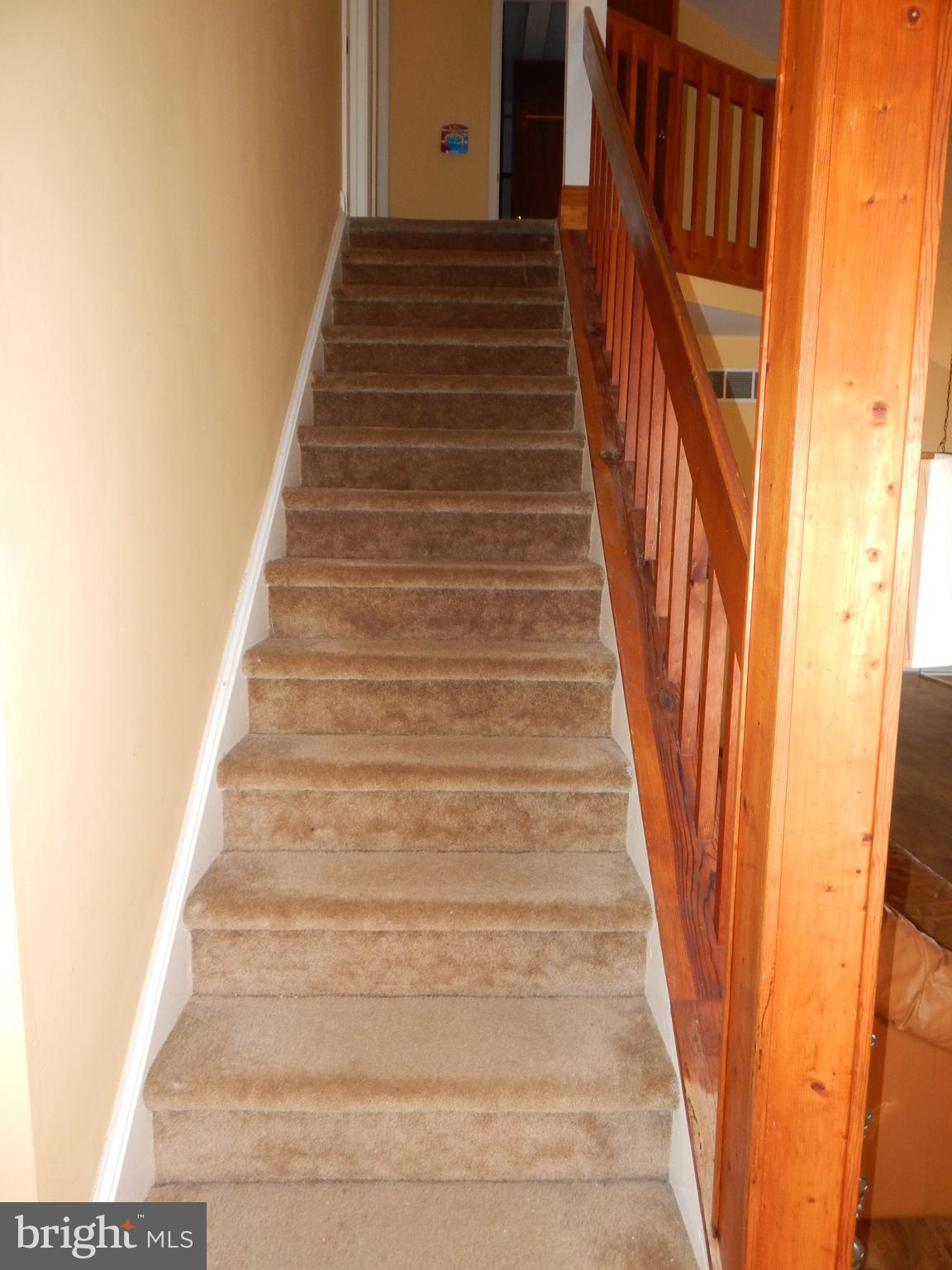 SHEFFIELD FARMS - Residential