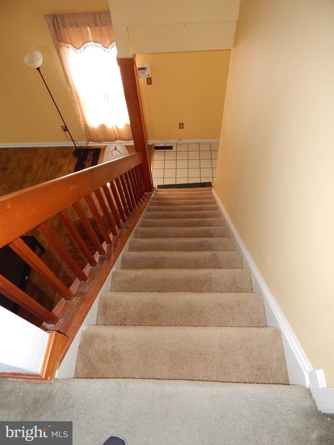 SHEFFIELD FARMS - Residential