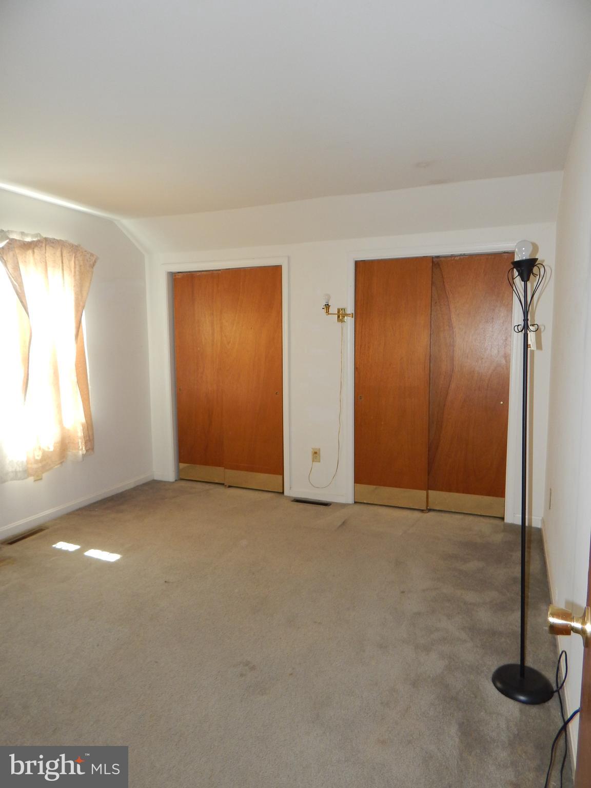 SHEFFIELD FARMS - Residential