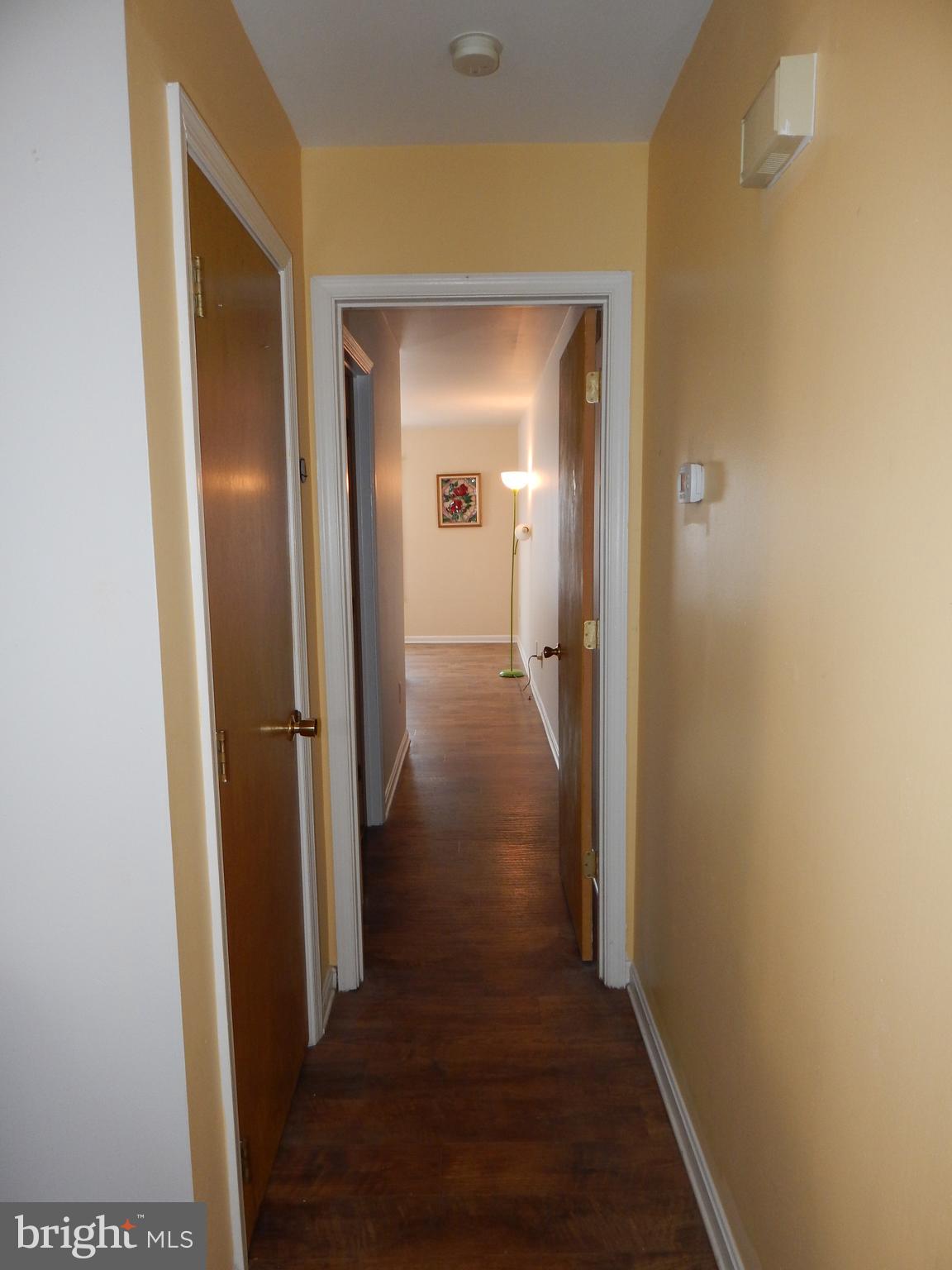 SHEFFIELD FARMS - Residential