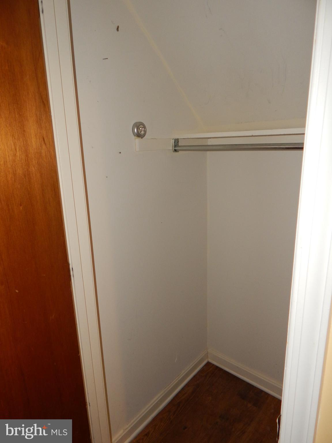 SHEFFIELD FARMS - Residential