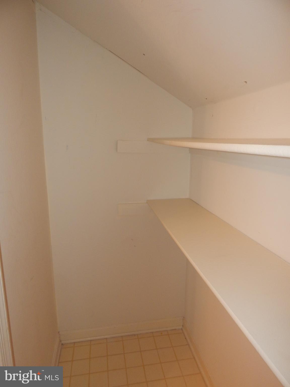 SHEFFIELD FARMS - Residential