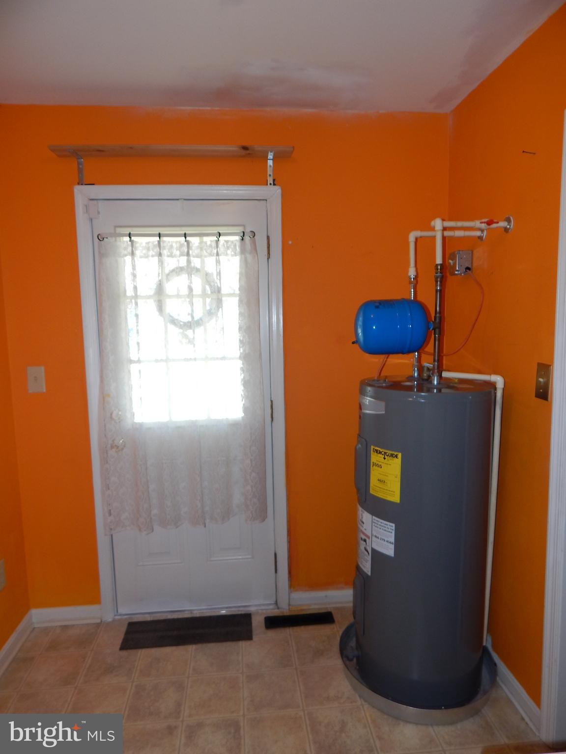 SHEFFIELD FARMS - Residential