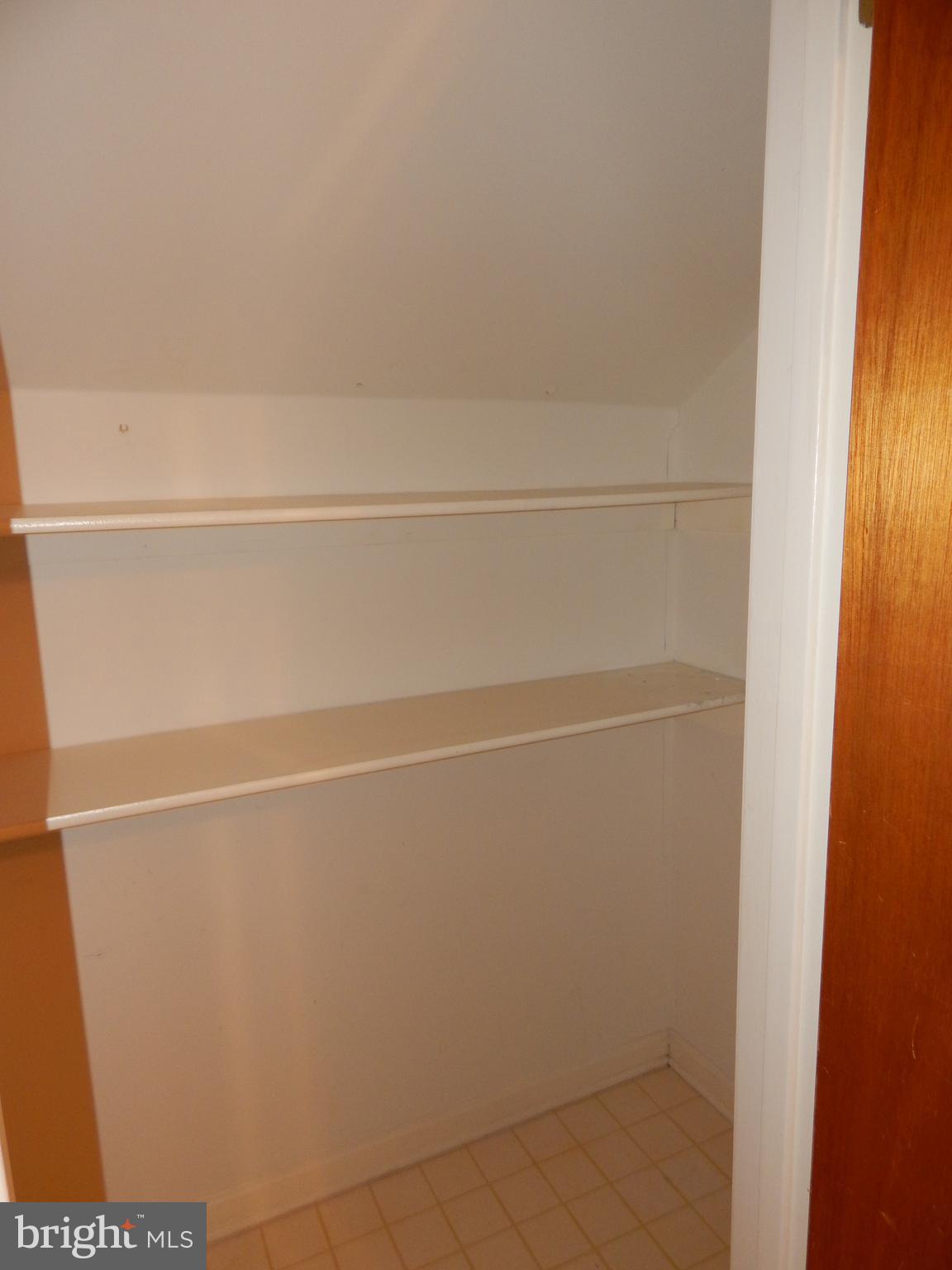 SHEFFIELD FARMS - Residential