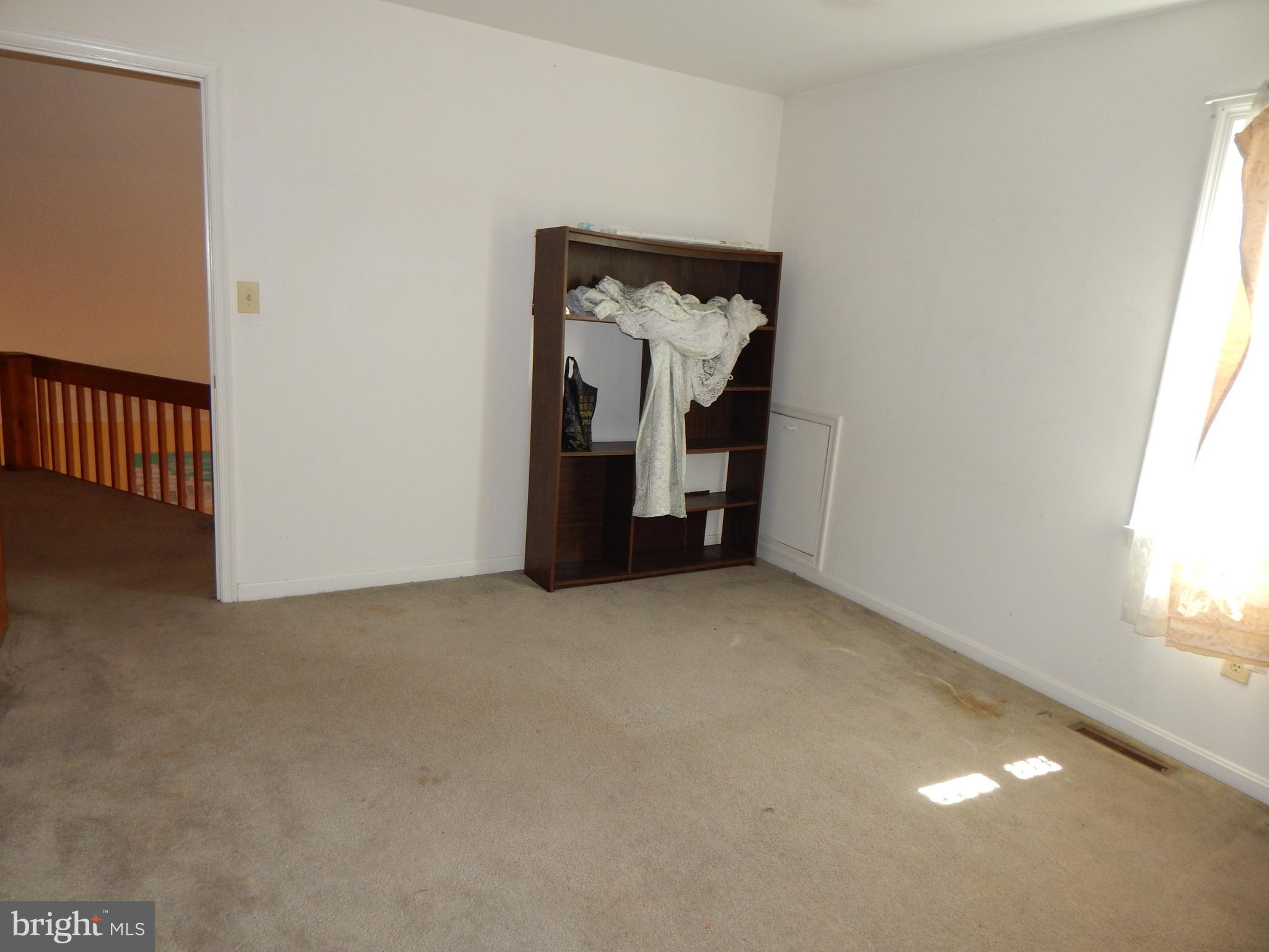 SHEFFIELD FARMS - Residential