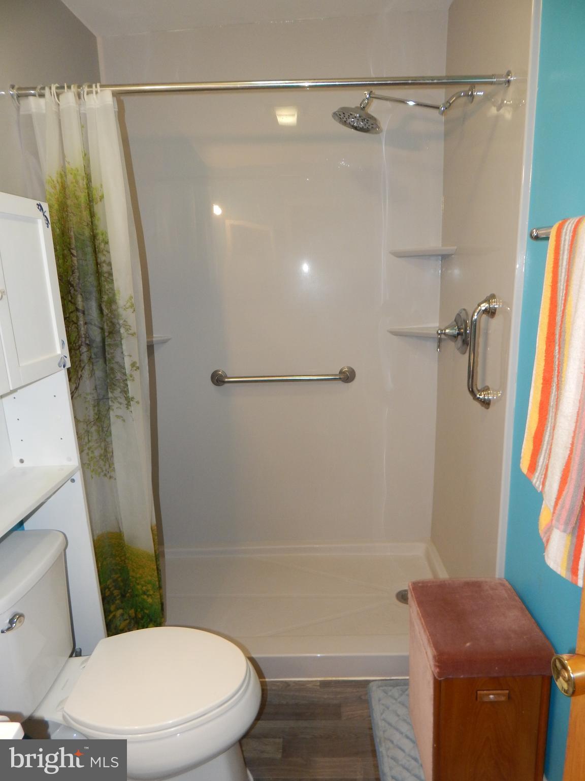 SHEFFIELD FARMS - Residential