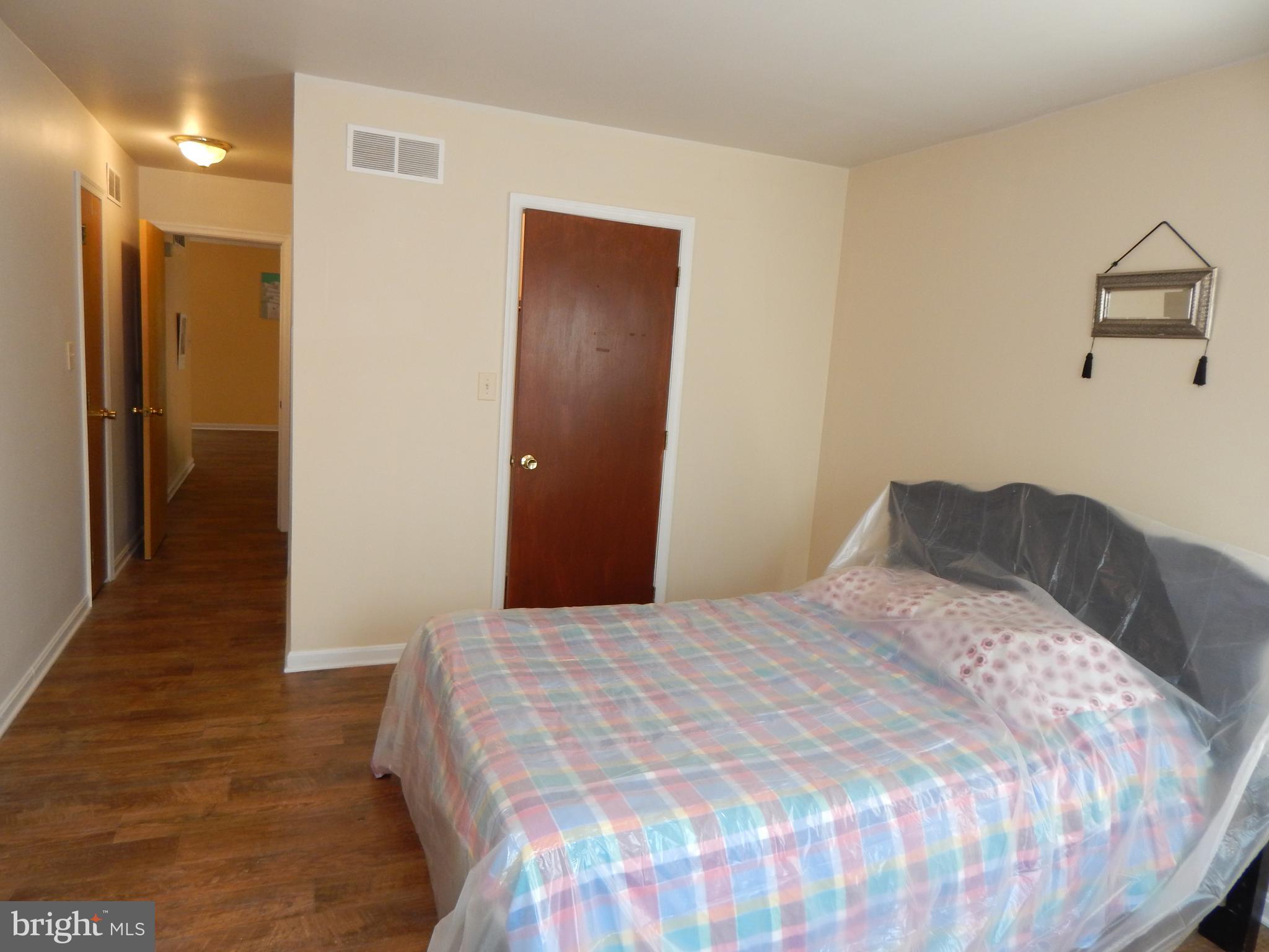 SHEFFIELD FARMS - Residential