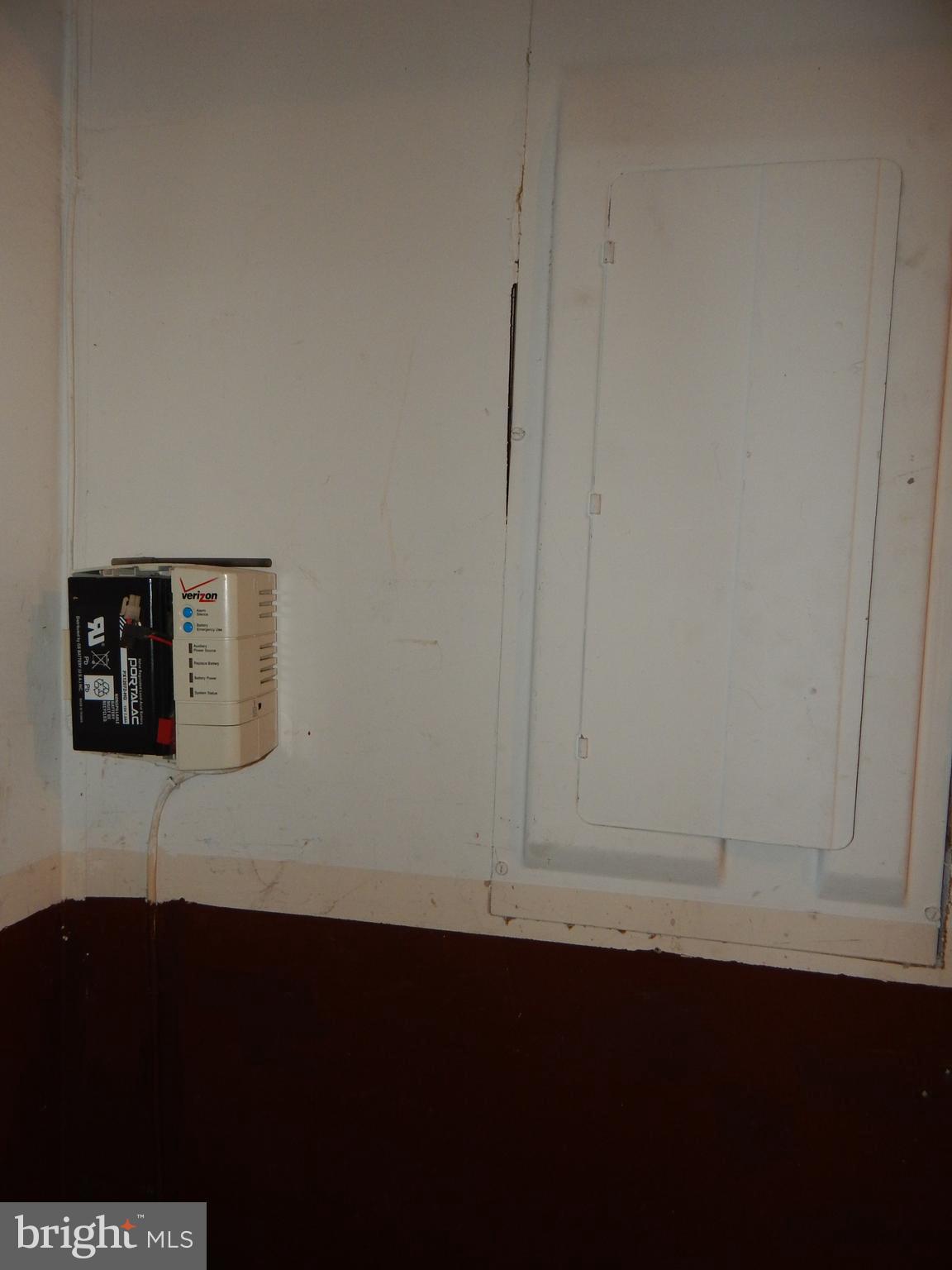 SHEFFIELD FARMS - Residential