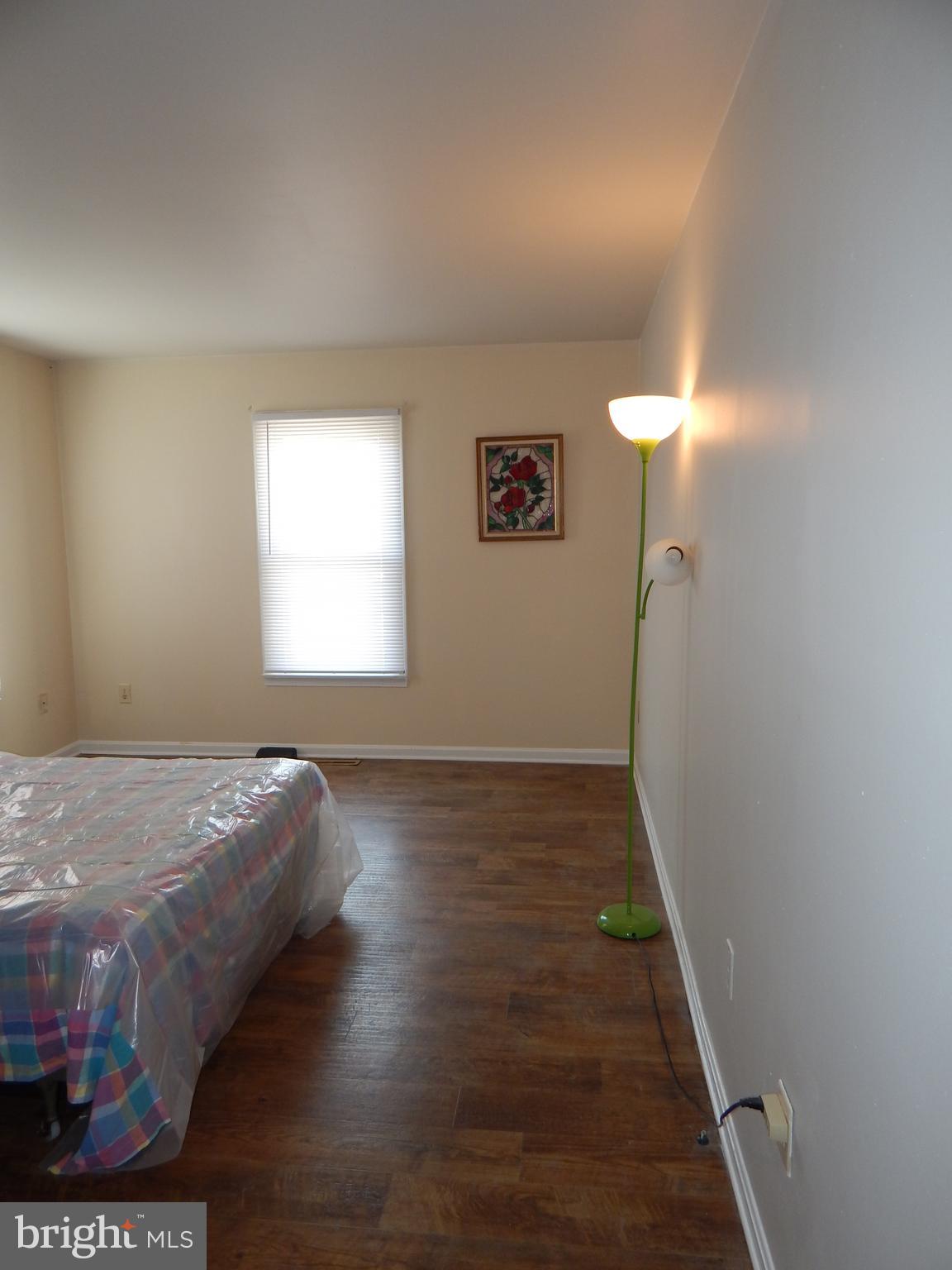 SHEFFIELD FARMS - Residential