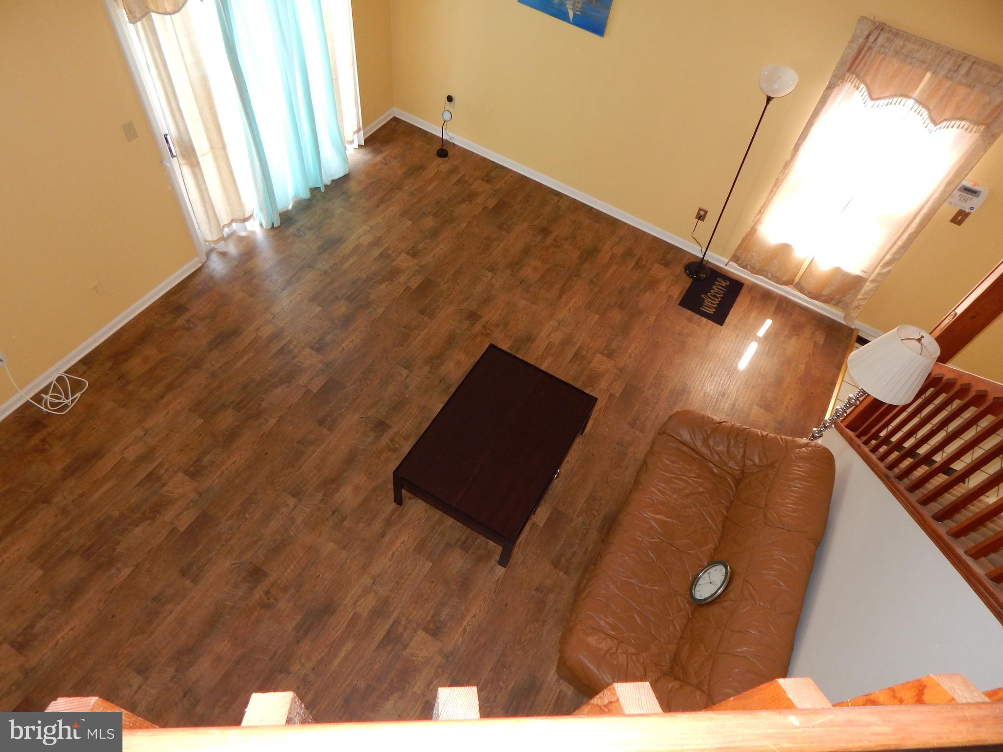 SHEFFIELD FARMS - Residential