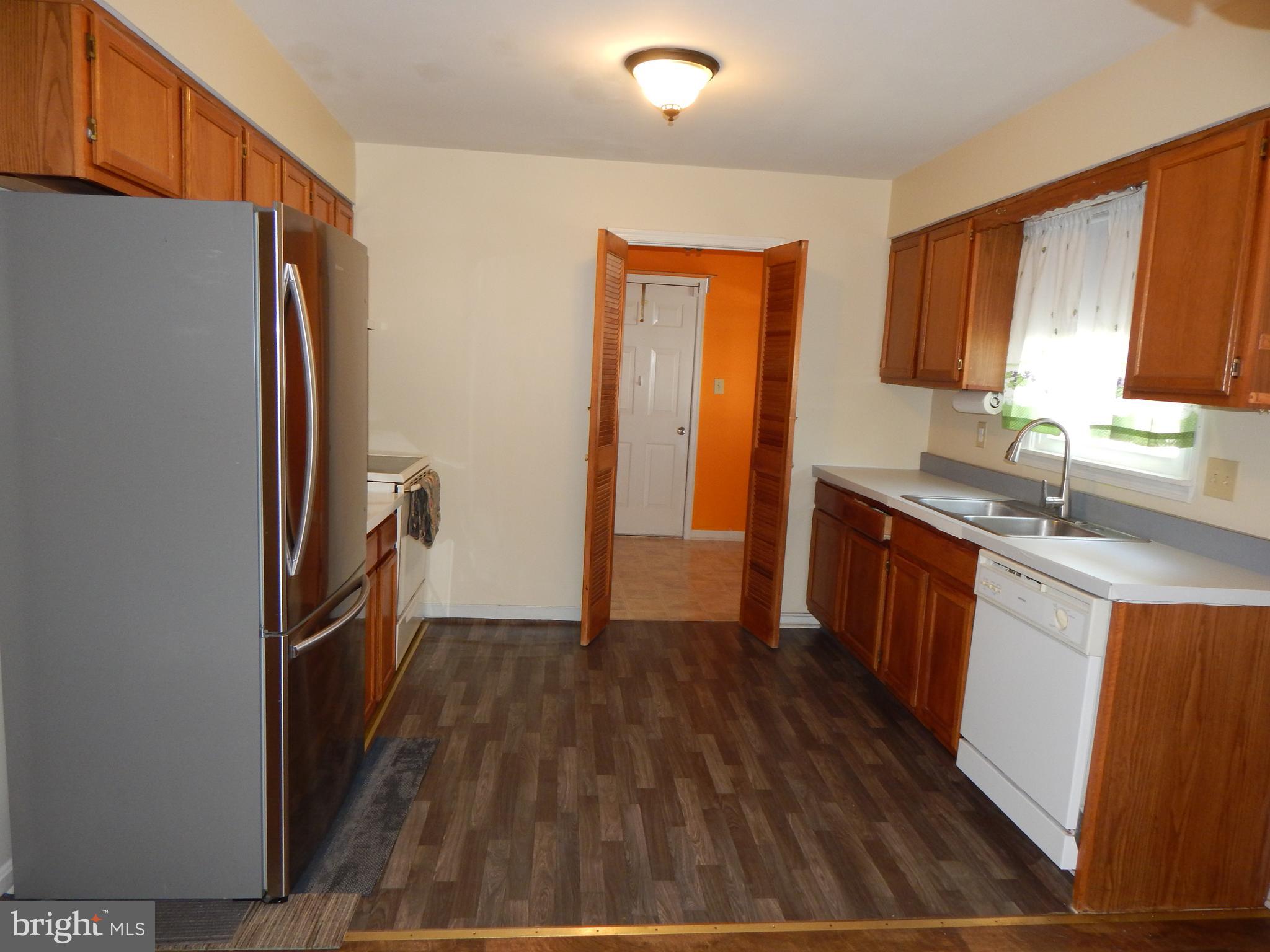 SHEFFIELD FARMS - Residential