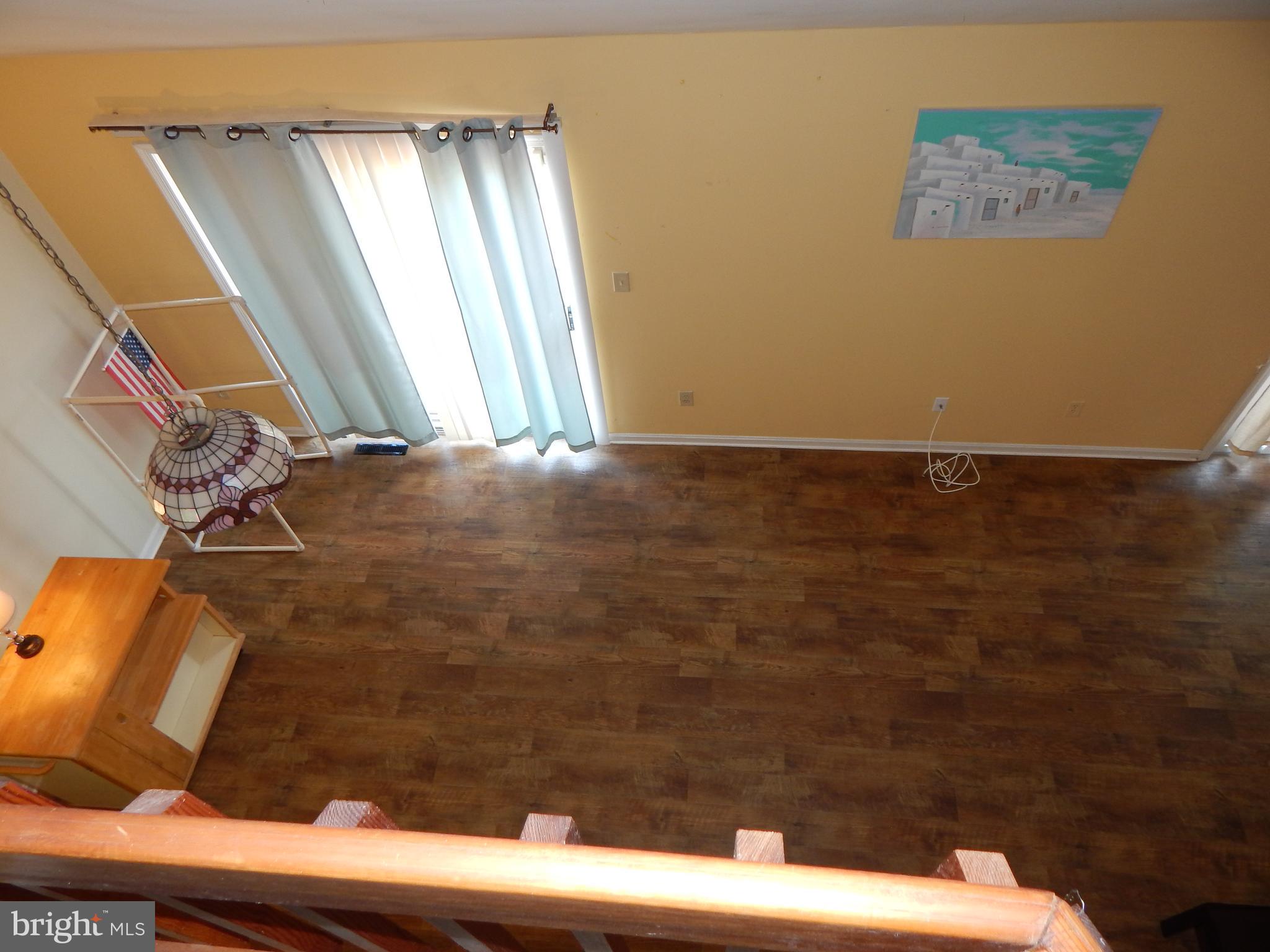 SHEFFIELD FARMS - Residential