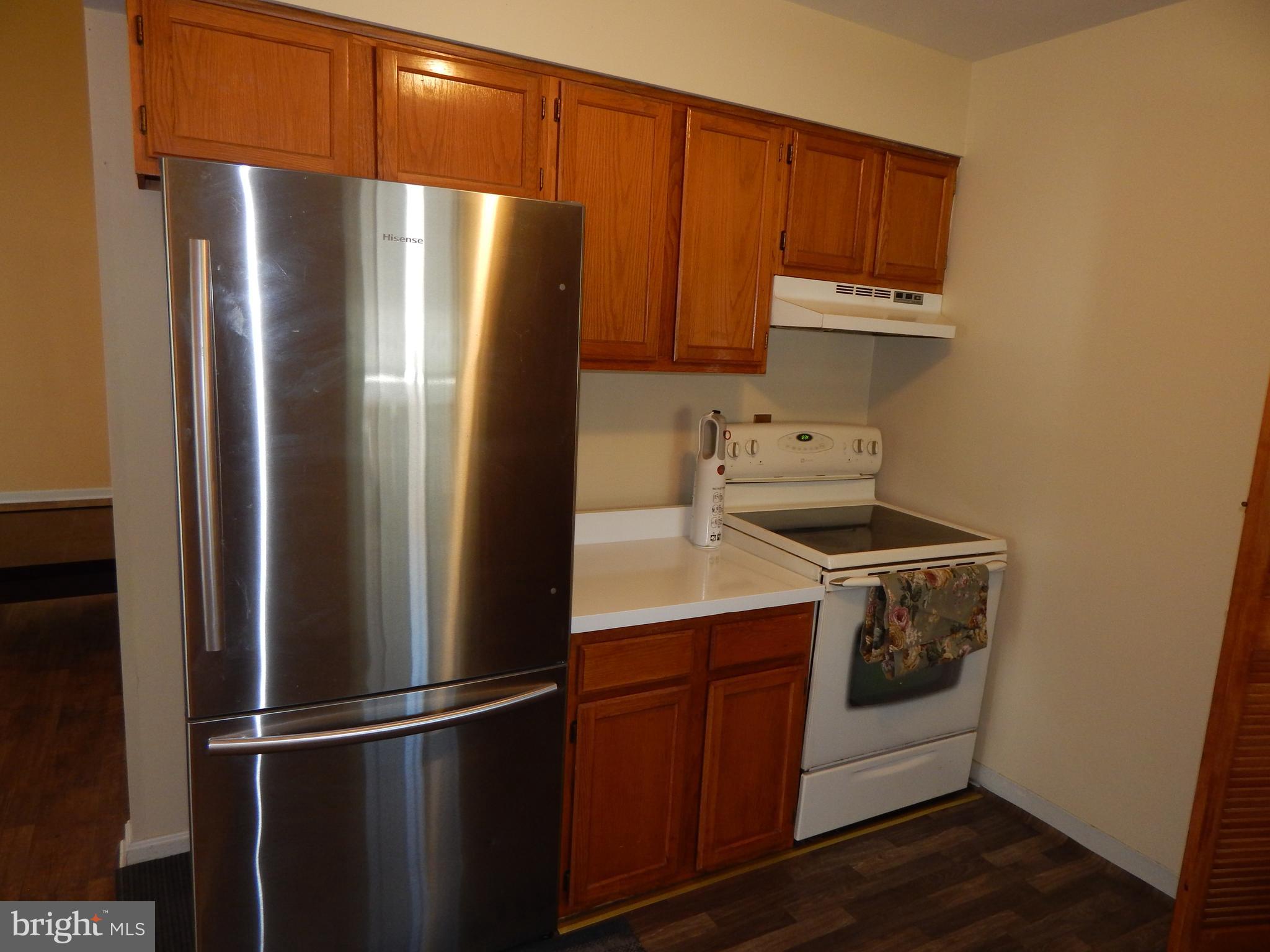 SHEFFIELD FARMS - Residential