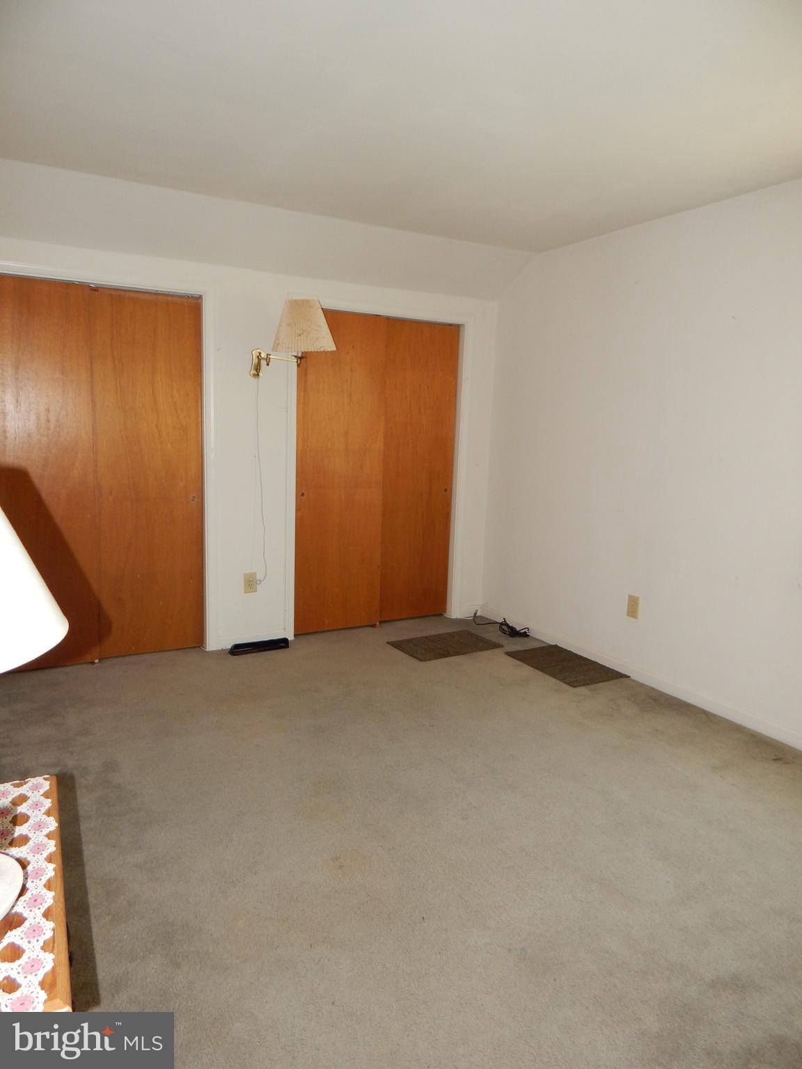 SHEFFIELD FARMS - Residential