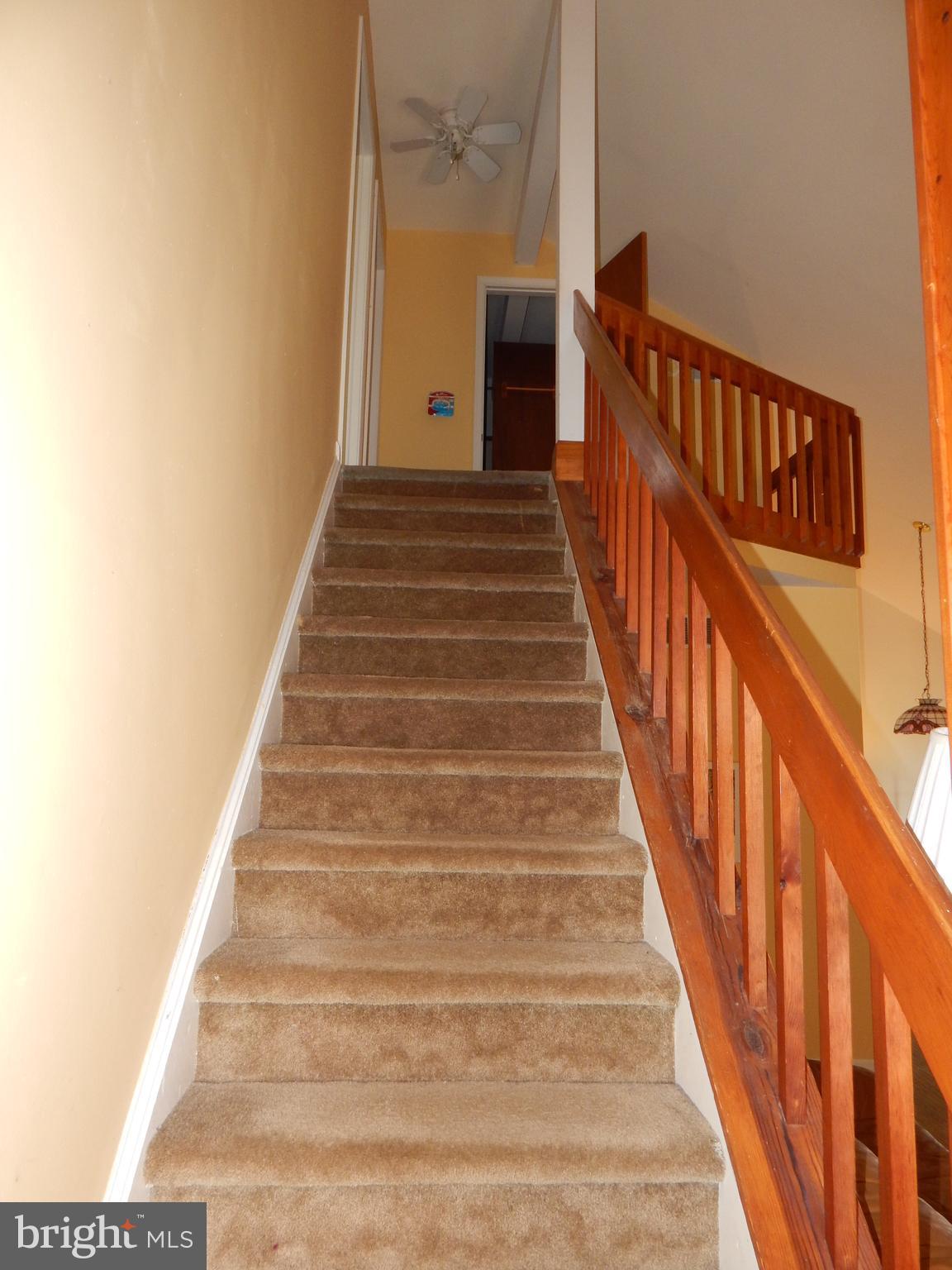 SHEFFIELD FARMS - Residential