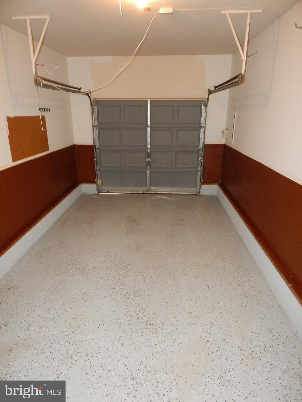 SHEFFIELD FARMS - Residential