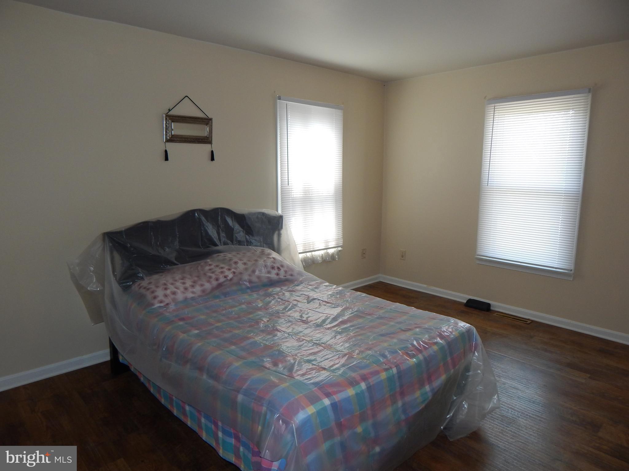 SHEFFIELD FARMS - Residential