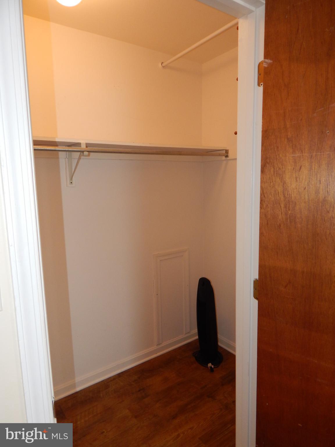 SHEFFIELD FARMS - Residential