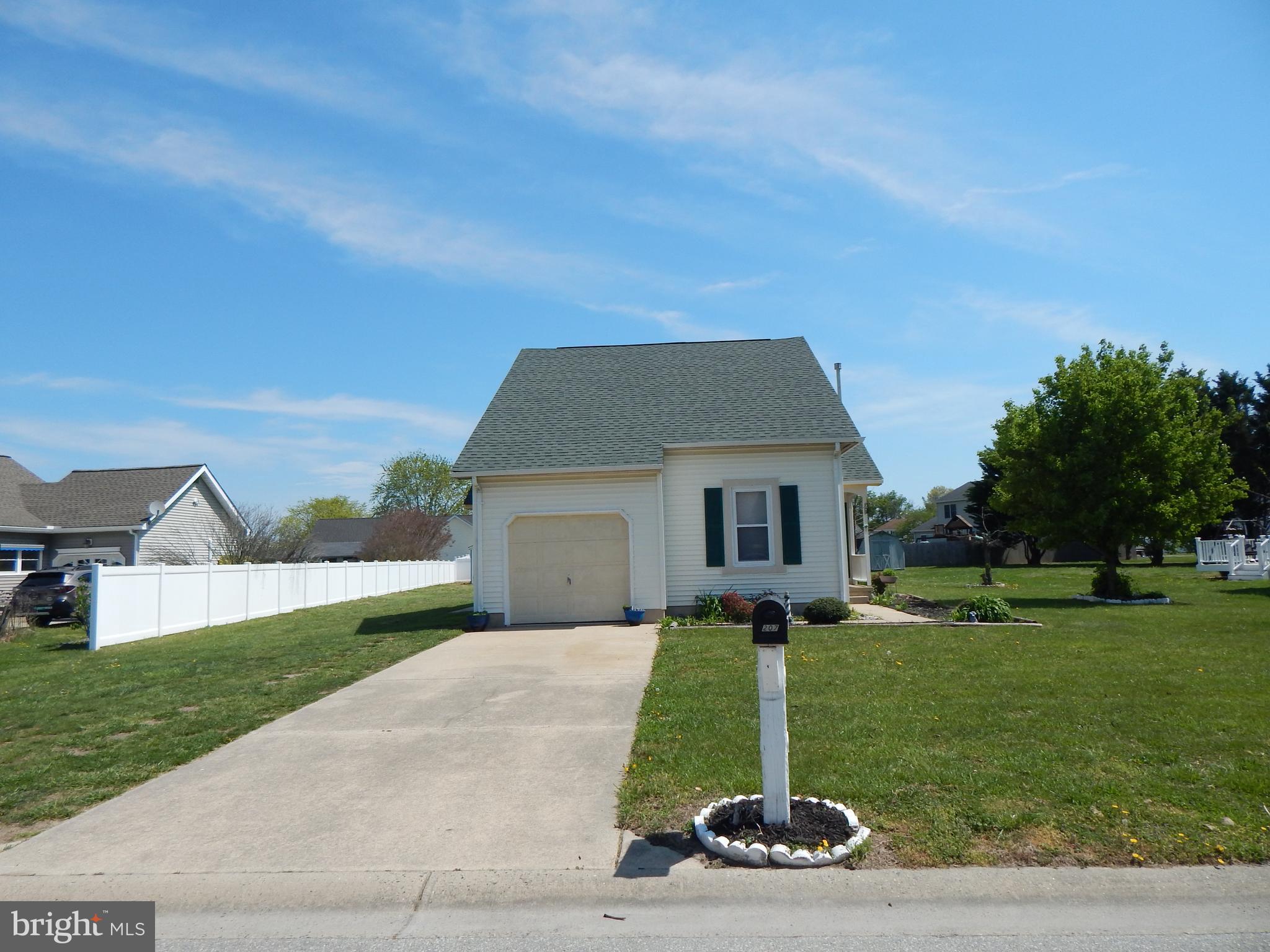 SHEFFIELD FARMS - Residential