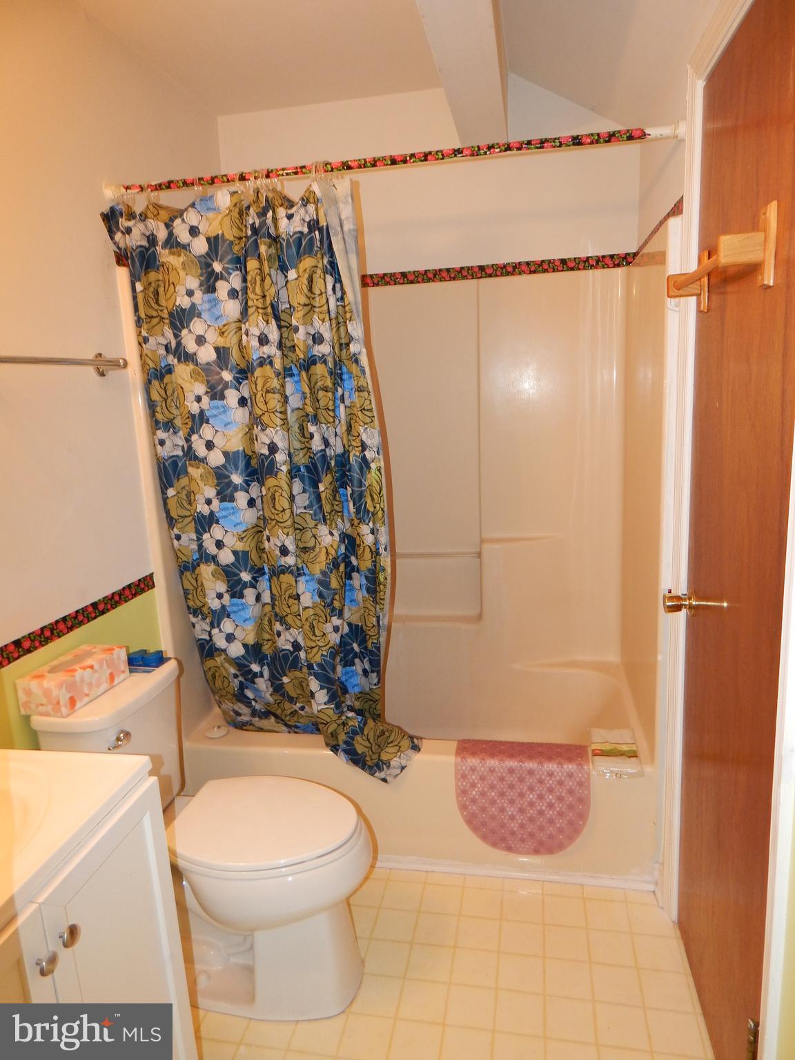 SHEFFIELD FARMS - Residential