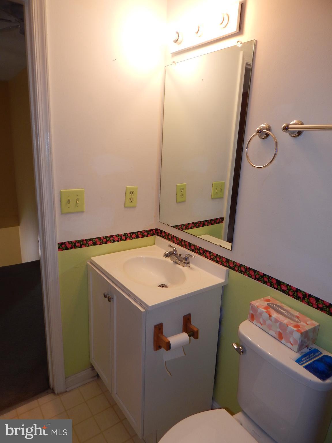 SHEFFIELD FARMS - Residential