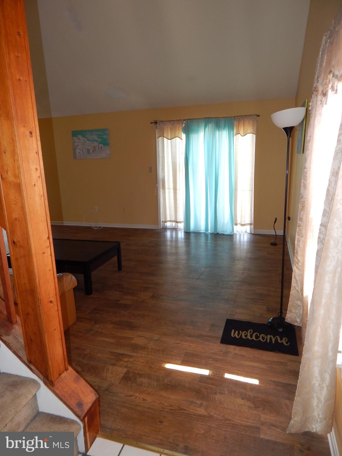 SHEFFIELD FARMS - Residential