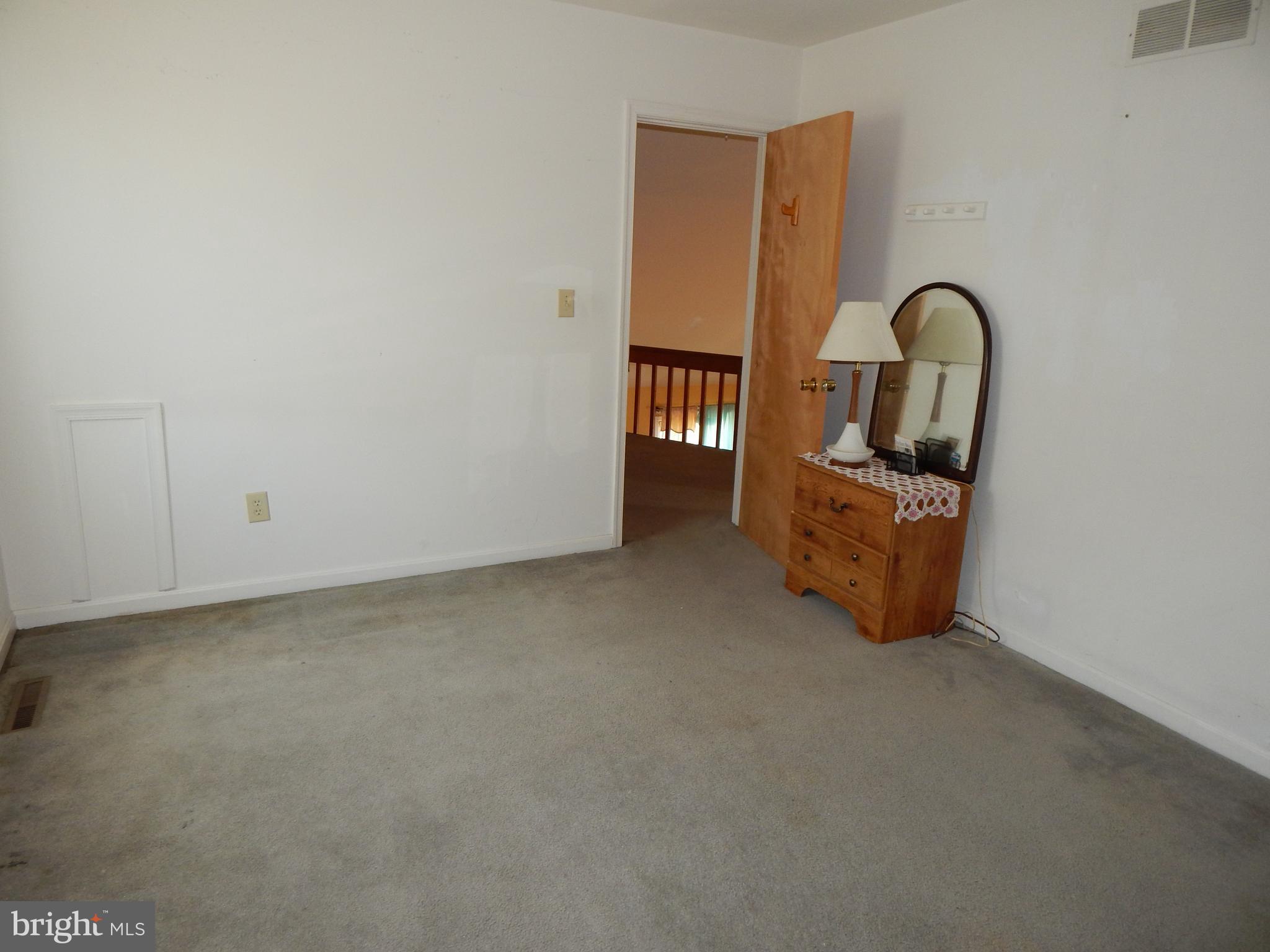 SHEFFIELD FARMS - Residential