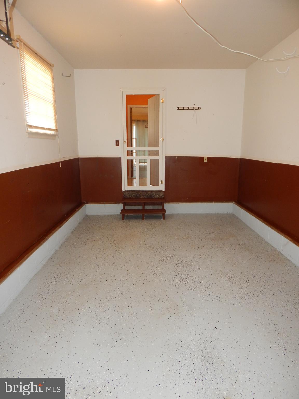 SHEFFIELD FARMS - Residential