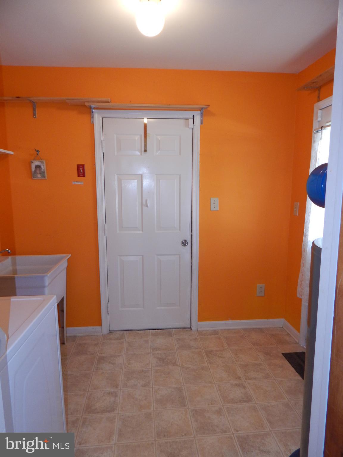 SHEFFIELD FARMS - Residential