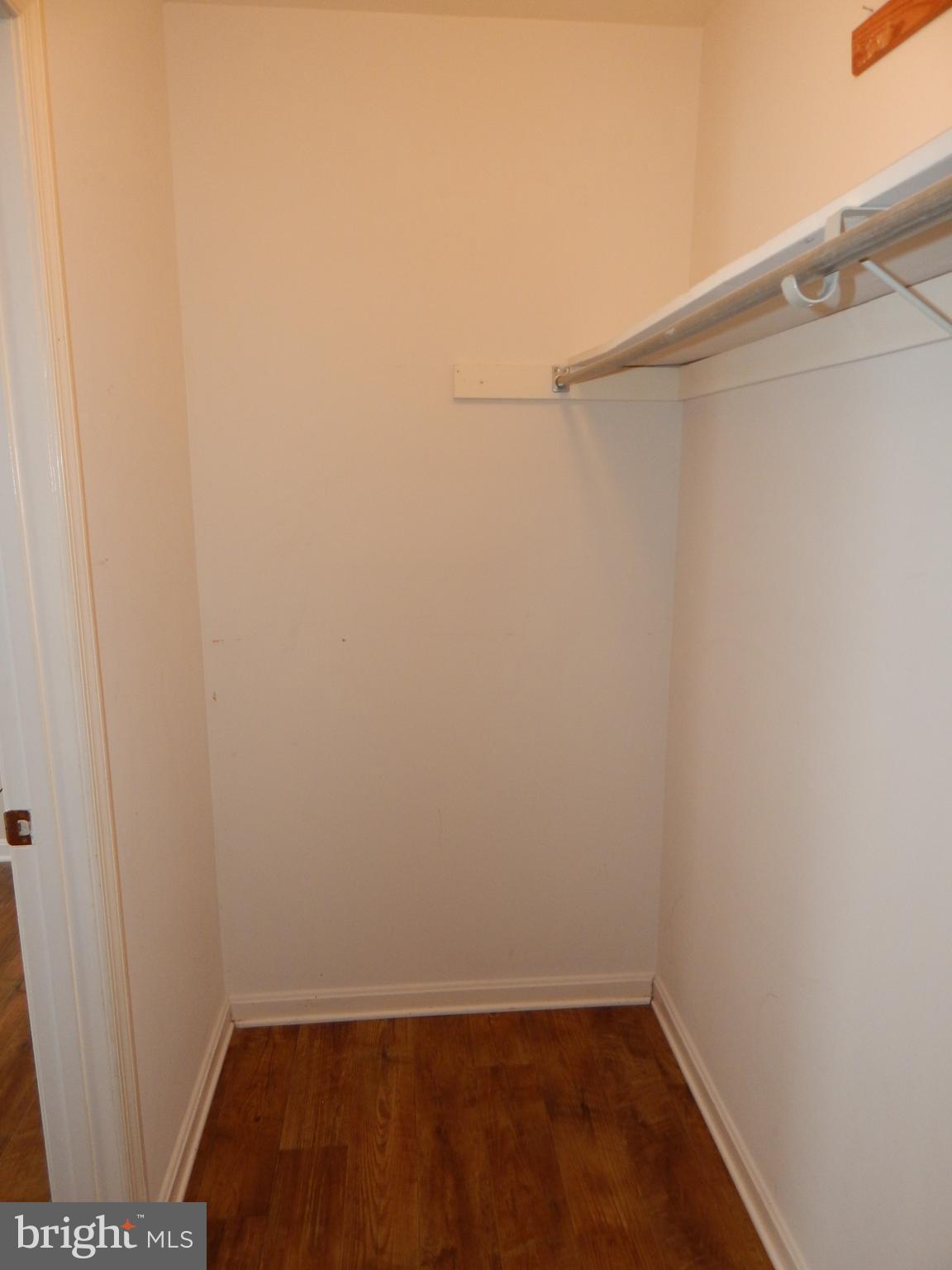 SHEFFIELD FARMS - Residential