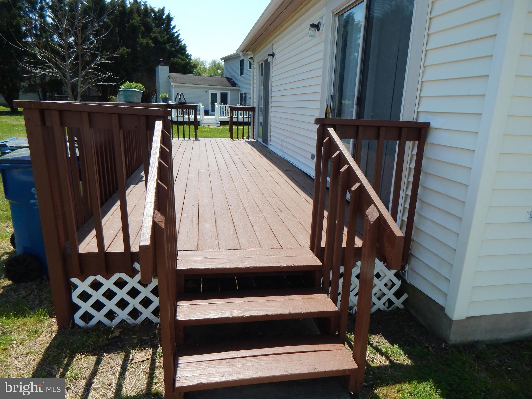 SHEFFIELD FARMS - Residential