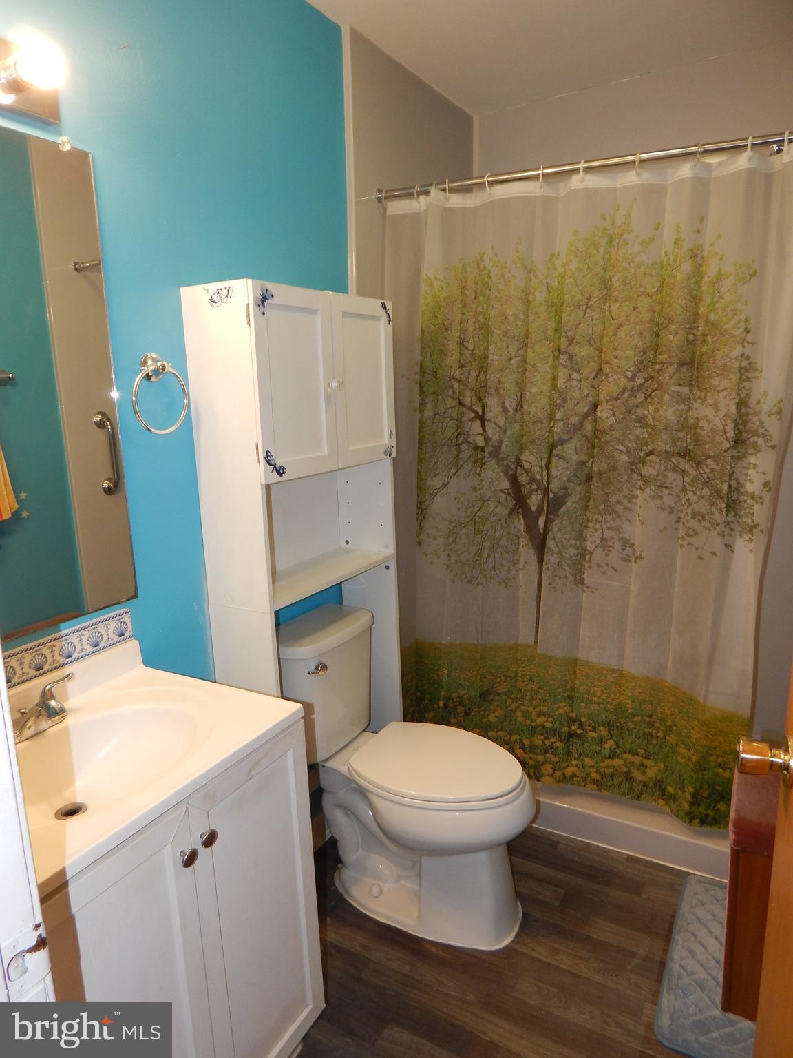 SHEFFIELD FARMS - Residential