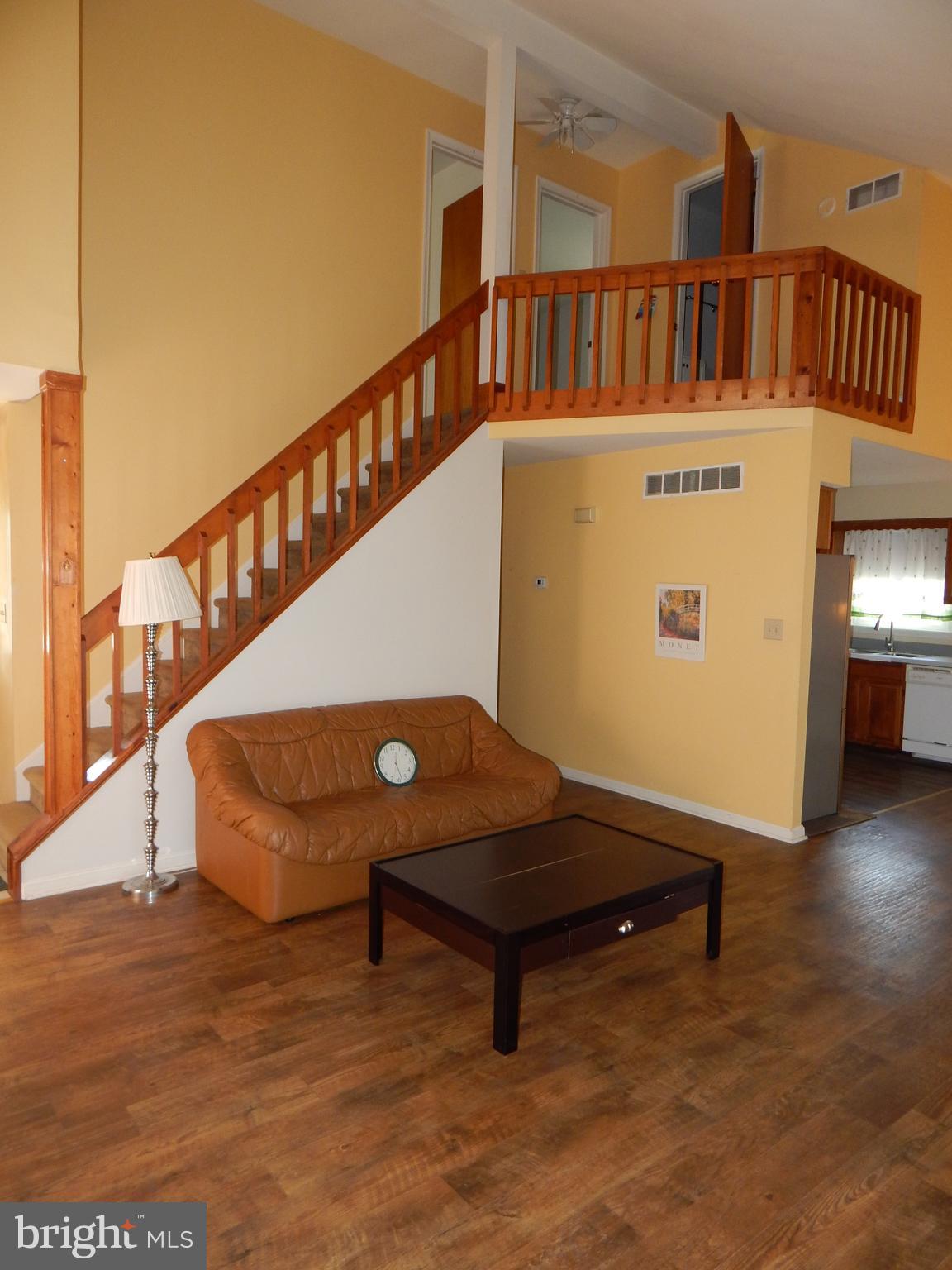 SHEFFIELD FARMS - Residential