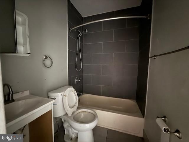 GOVANS - Residential