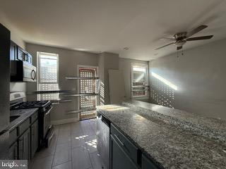 GOVANS - Residential