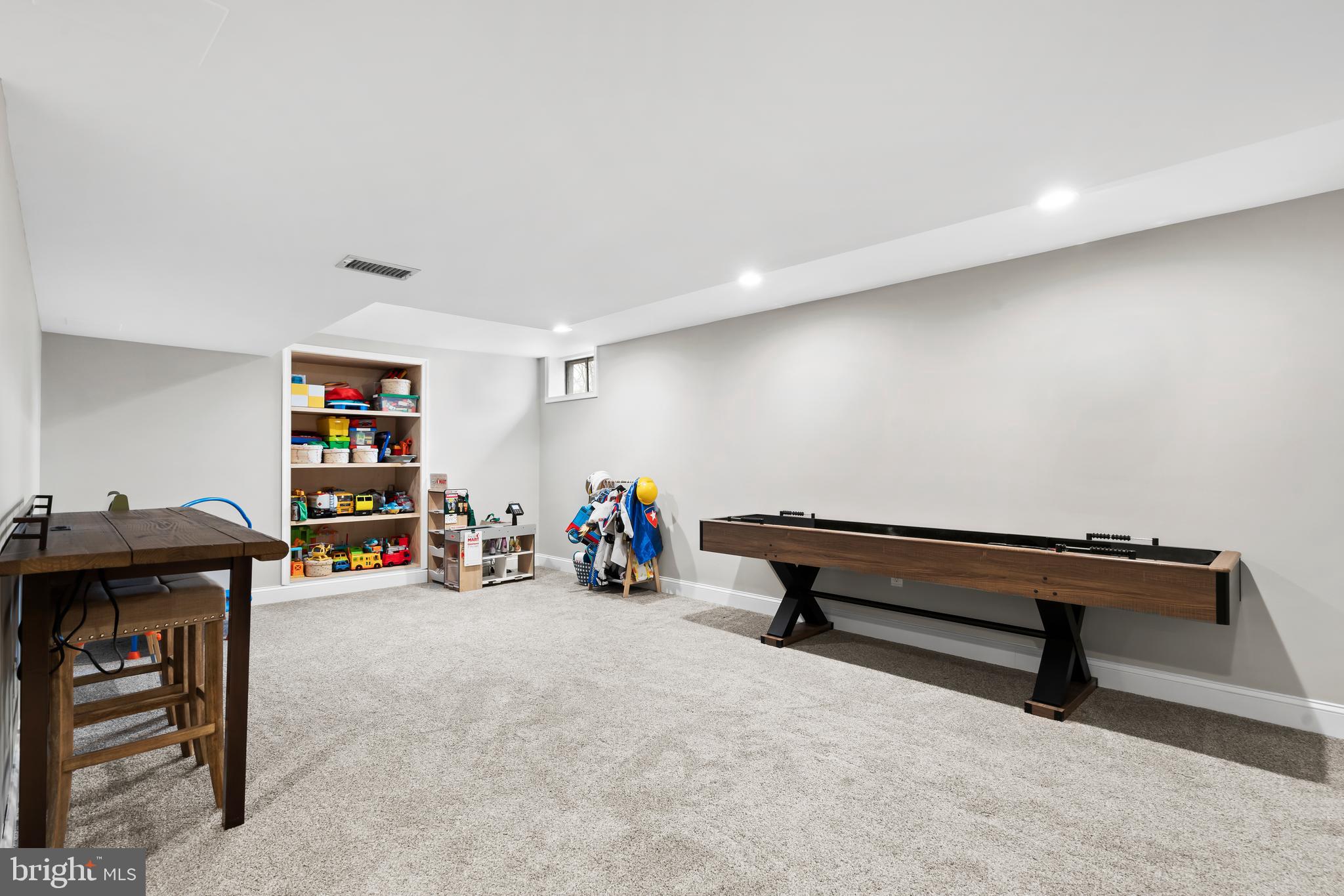 PENNS FIELD AT FAR - Residential