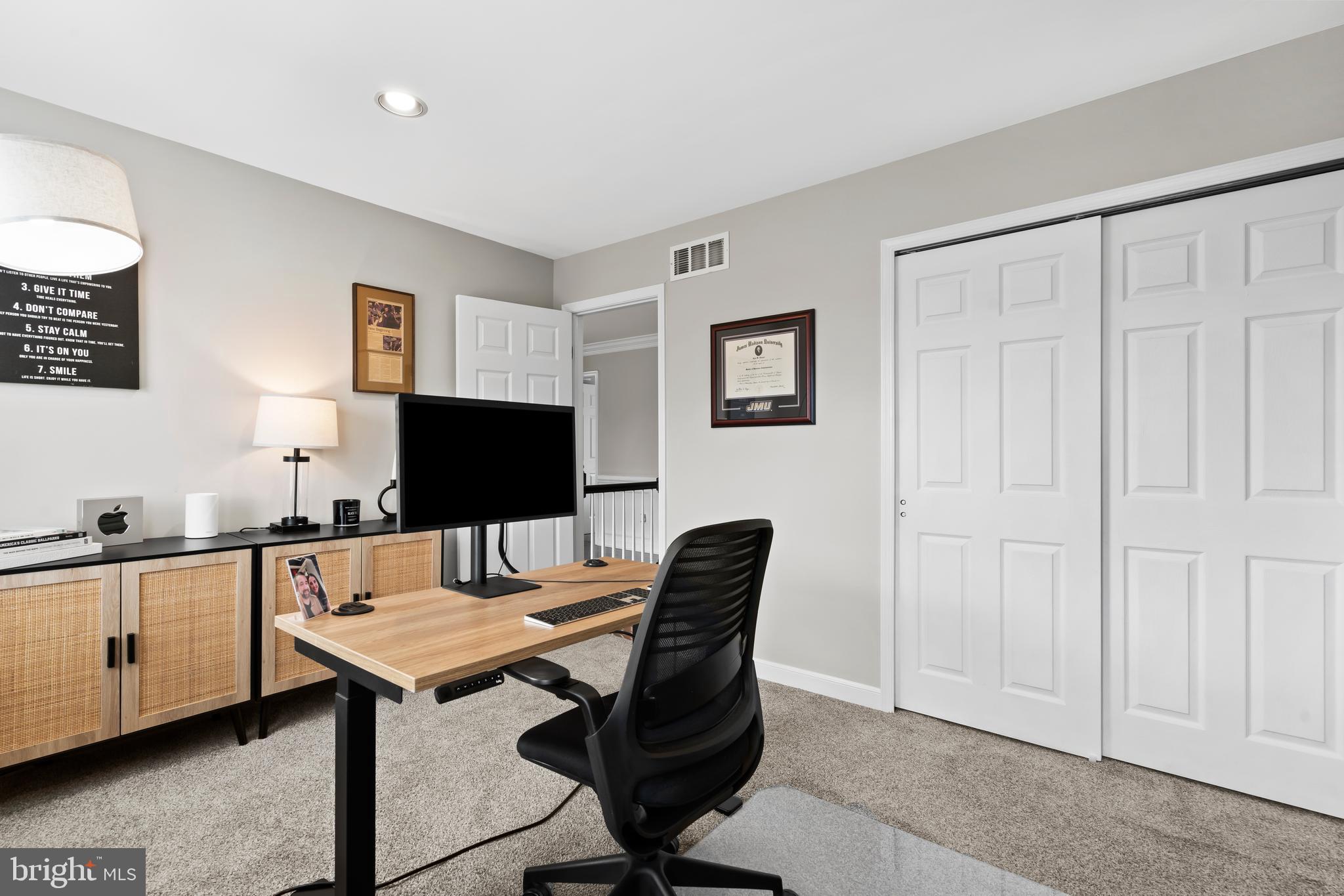 PENNS FIELD AT FAR - Residential