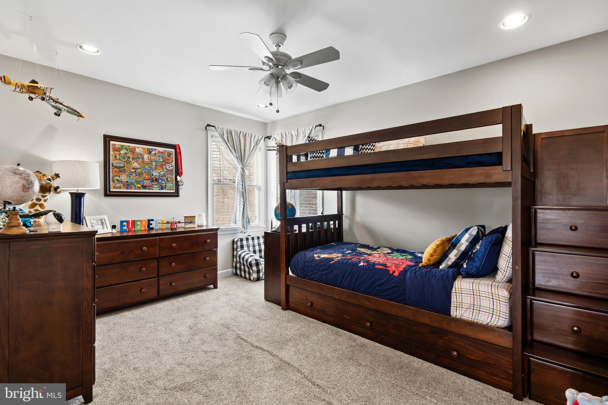 PENNS FIELD AT FAR - Residential