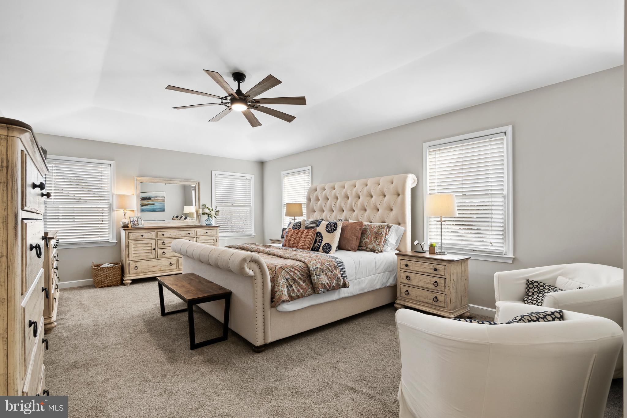 PENNS FIELD AT FAR - Residential