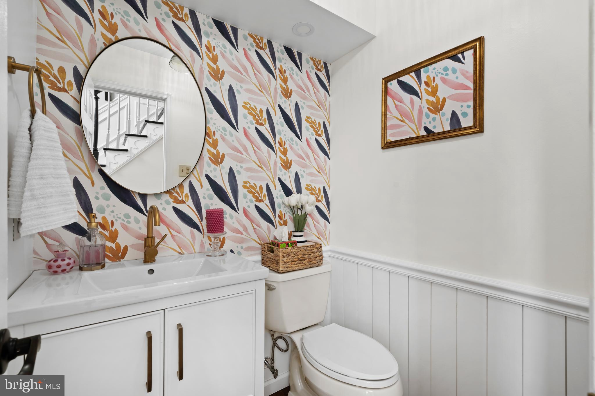 PENNS FIELD AT FAR - Residential