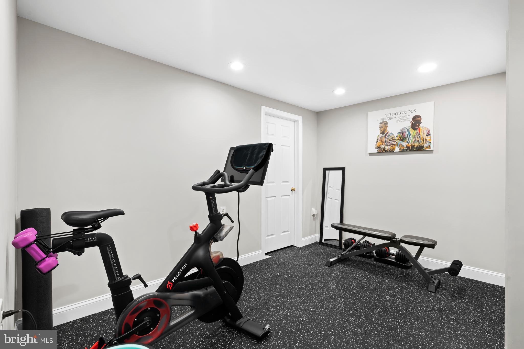 PENNS FIELD AT FAR - Residential